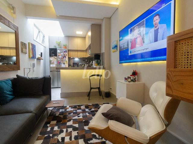 Casa 1 quartos para alugar no a Vila Mariana