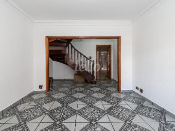 Casa 2 quartos para alugar no a Vila Prudente