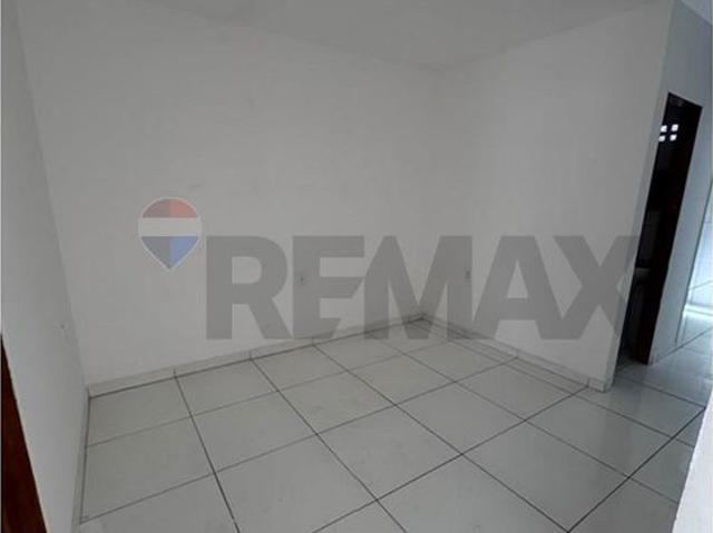 Casa 2 Quartos para Locação no Jardim Panorama!
