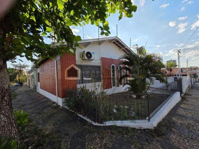 Casa 2 quartos para Venda Paulicéia, Piracicaba