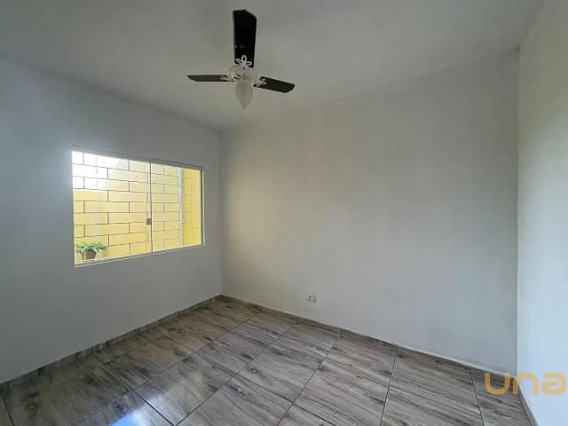 Casa 2 Quartos Parque Da Fonte 70m²