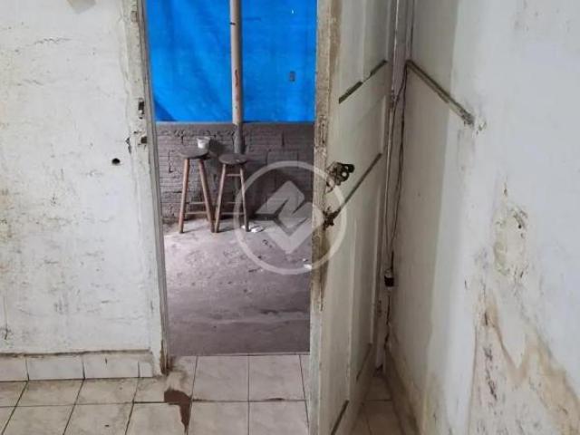 Casa 2 quartos Ponta da Praia Santos
