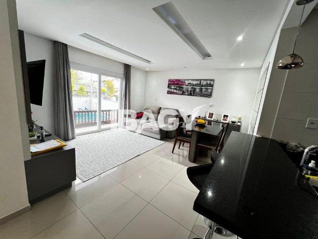 Casa 2 Quartos Ponte Do Imaruim 130m²