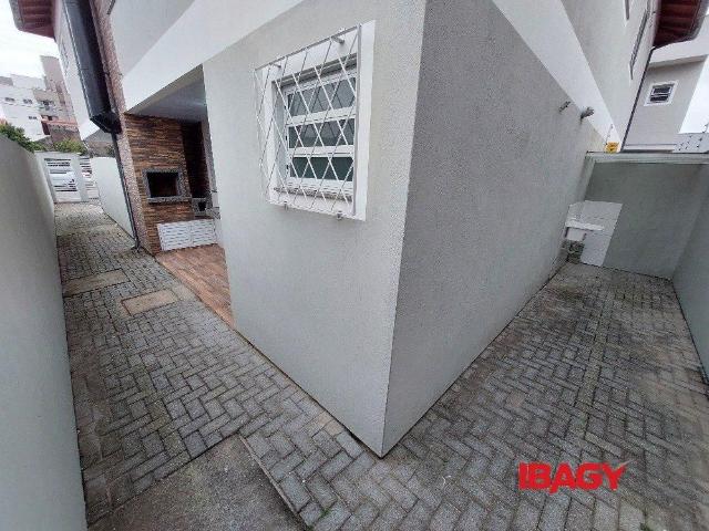 Casa 2 Quartos Ponte Do Imaruim 78m²