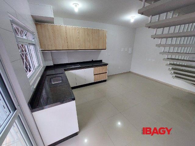 Casa 2 Quartos Ponte Do Imaruim 78m²