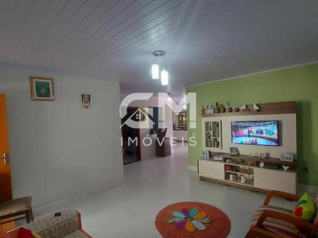CASA / 2 QUARTOS / QUADRA 16 / ACEITA FINANCIAMENTO 61 3595 1212