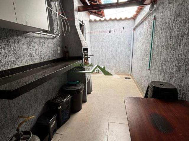 Casa 2 Quartos Rio Branco