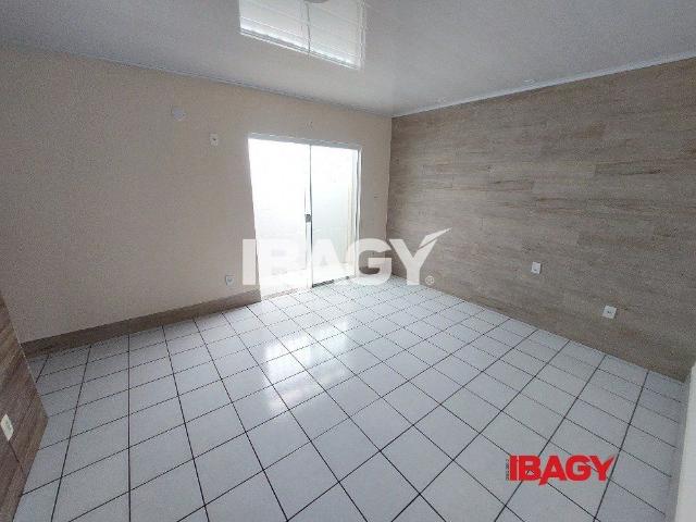 Casa 2 Quartos Rio Grande 80m²