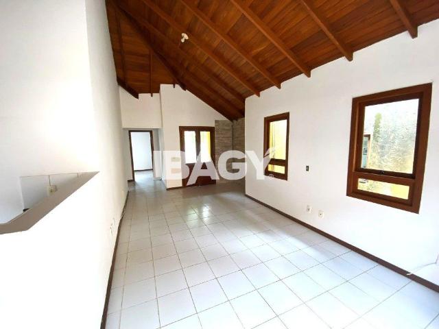 Casa 2 Quartos Rio Tavares 100m²
