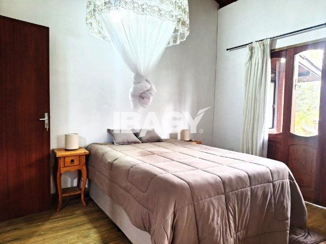 Casa 2 Quartos Ribeirão Da Ilha 130m²