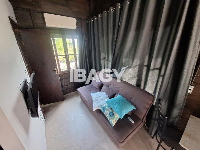 Casa 2 Quartos Ribeirão Da Ilha 35m²
