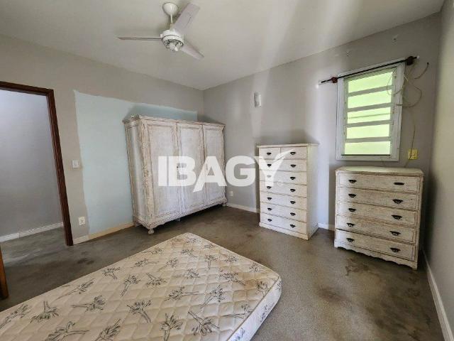 Casa 2 Quartos Ribeirão Da Ilha 75m²