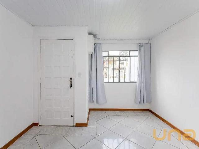Casa 2 Quartos Roça Grande 56m²