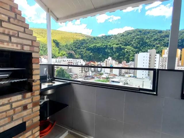 Casa 2 quartos SÃ£o Mateus