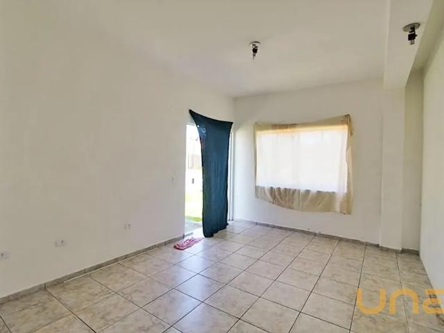 Casa 2 Quartos Santa Quitéria 96m²