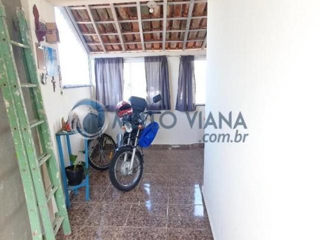Casa 2 quartos, sendo 1 suíte próximo ao centro de Caxambu MG