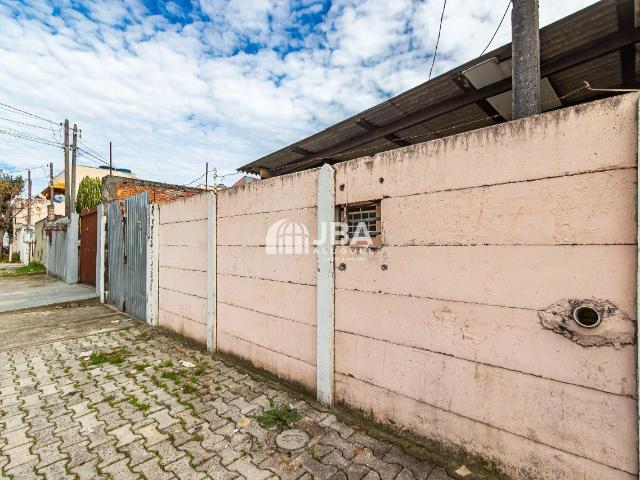 Casa 2 Quartos Sítio Cercado 160m²