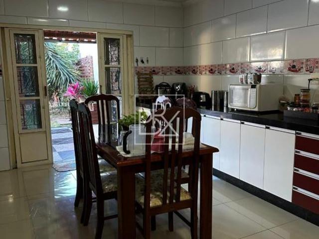 Casa 2 Quartos Suíte Área Gourmet 5 Vagas Veneza Ribeirão das Neves/MG