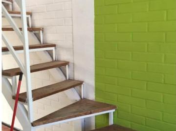 Casa 2D1B de 2 pisos ubicada en Quilicura, Ciudad Nueva 2, Quilicura, Casas en Arriendo