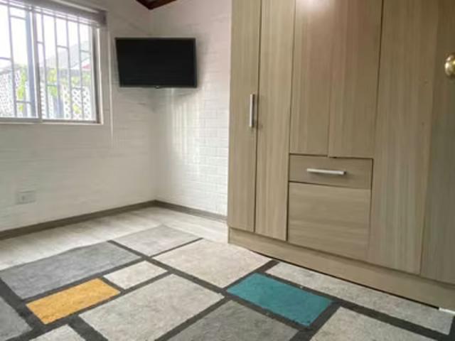 Casa 2D+1B en Barrio Holanda_ Psje Cerrado_Maipú 1782 | dormitorios por 2600.00 en Maipú