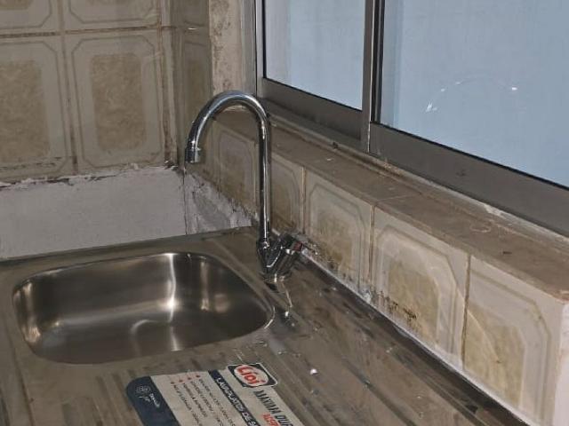 CASA VILLA ALEGRE TERRENO AMPLIO 128 M2