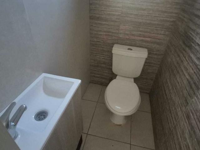 Casa 2D/2B/2E 1624 | dormitorios por 79000. 00 en Puente Alto