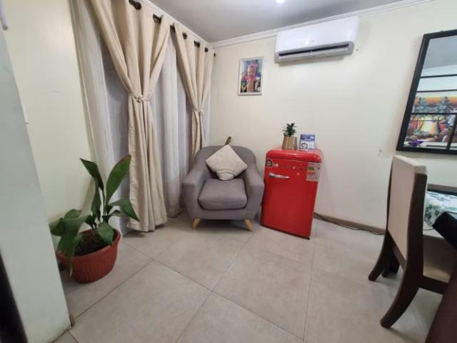 Casa 2D+2B, remodelada, Peñaflor | 2 dormitorios por 97990. 00 en Peñaflor