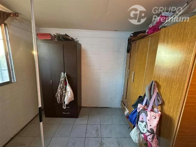 Casa 2D en Puente Alto Colegios y comercio | 2 dormitorios por 85000. 00 en Puente Alto