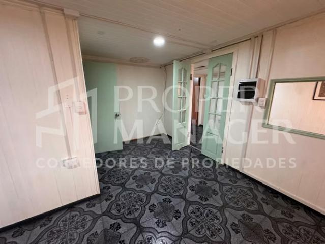 Casa 2D–1B 120m2 con Estacionamiento – Volcanes 6, Chillán. 2 dormitorios por 50000. 00 en Región Metropolitana