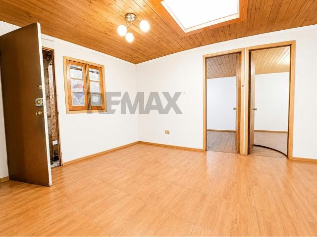 Casa 2d + 2b con adicional | 2 dormitorios por 2816.00 en Peñalolén