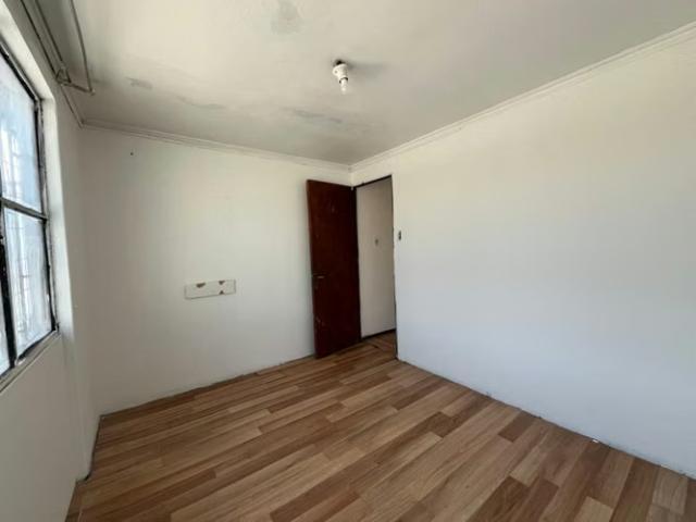 Casa 2d 2b en venta con potencial comercial puente alto | 2 dormitorios por 85000. 00 en Puente Alto