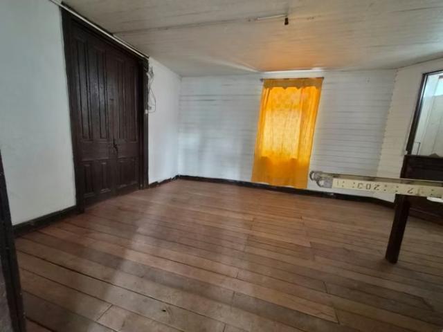 Casa 2d + 3b, melipilla, hurtado, gran terreno | 2 dormitorios por 299000. 00 en Melipilla