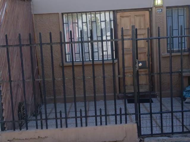 CASA 2PISOS 2D 1B VENTA DIRECTA POB PAC SAN FELIPE