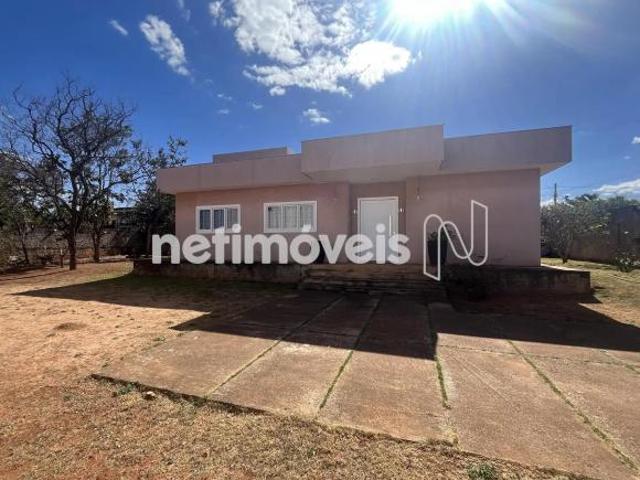 CASA 2Q/ ESTANCIA QUINTAS DAS ALVORADAS