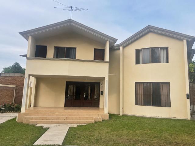 Casa 345 m2