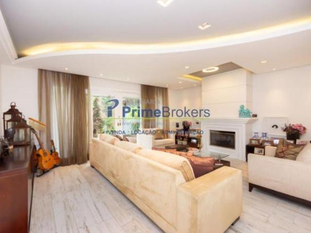 Casa 345m3, 3 suites, 2 vagas,espaço gourmet