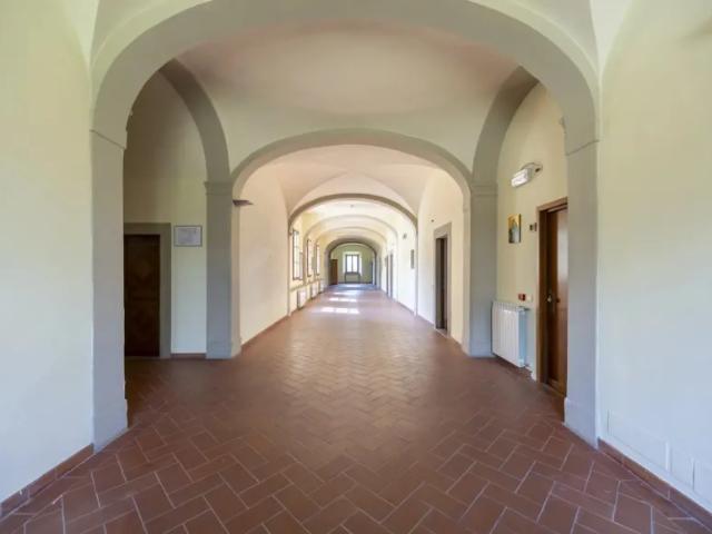 Casa 34 camere da letto, Rufina Tuscany 50068 DS102811852