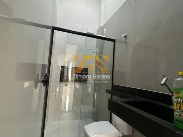Casa com 3 Quartos à Venda, Plano Diretor Sul Palmas
