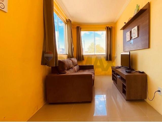 CASA 3/4 LOCAÇÃO ANUAL CONDOMINIO AGUAS DE SAUIPE, PORTO DE SAUIPE