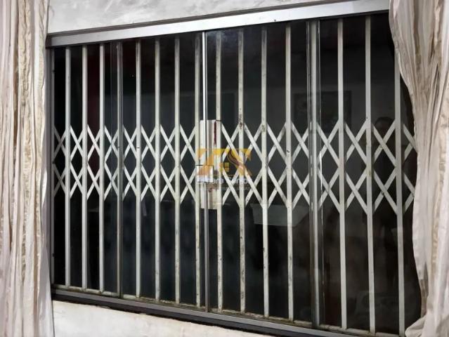 Casa com 3 Quartos à Venda, Plano Diretor Norte Palmas