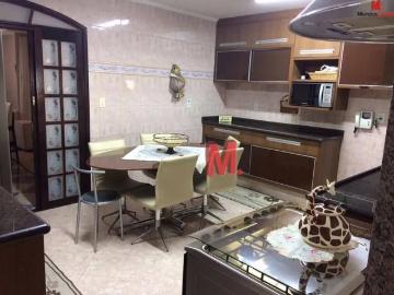 Casa com 3 dormitórios, 353 m² venda por R$ 1.200.000,00 ou aluguel por R$ 8.710,00/mês Parque T