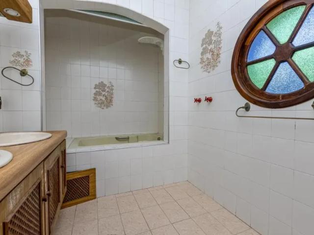 Casa 350 m2 mobiliada para alugar jardim panorama