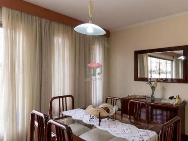 Casa 357 m² Localizado No Bairro Vila Brasilina São Paulo SP