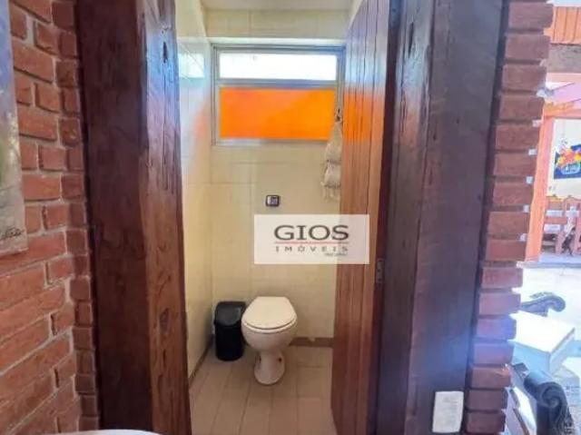 Casa, 354 m² venda por R$ 3.300.000,00 ou aluguel por R$ 17.283,20/mês Alto da Lapa São Paulo/