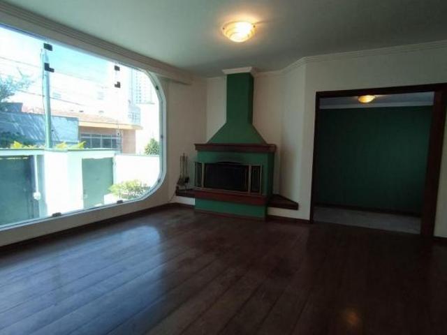 Casa, 360 m² venda por R$ 1.800.000,00 ou aluguel por R$ 8.500,00/mês Centro