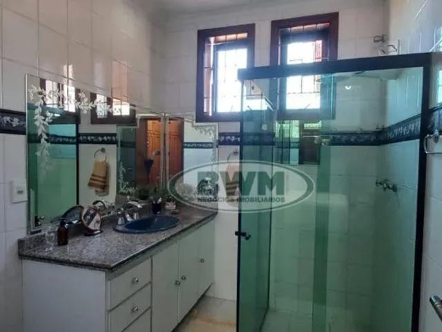 Casa, 360 m² venda por R$ 2.150.000,00 ou aluguel por R$ 15.250,00/mês Jardim Paulistano Soroc
