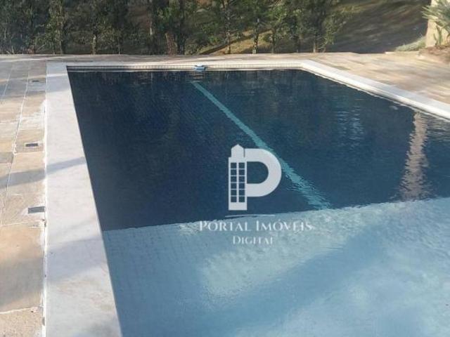 Casa, 360 m² venda por R$ 2.800.000,00 ou aluguel por R$ 15.145,00/mês Condomínio Bosques de Gre