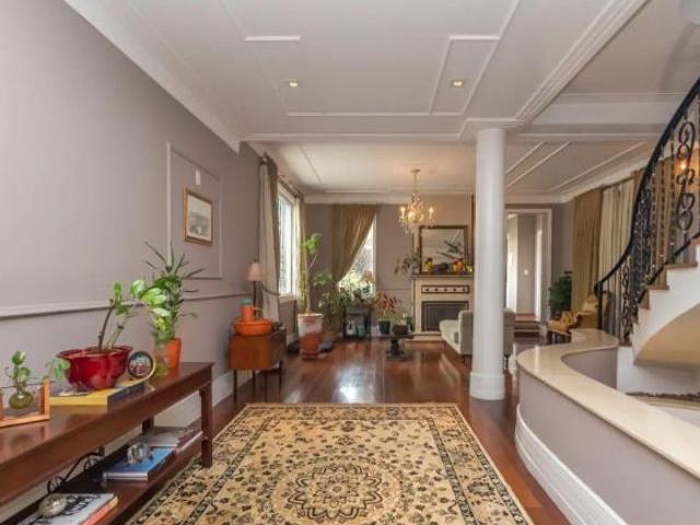 Casa 365m² à venda em Perdizes, 3 quartos, 3 suítes, 3 vagas