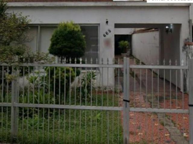 Casa 368m² a.t São Vicente/SP