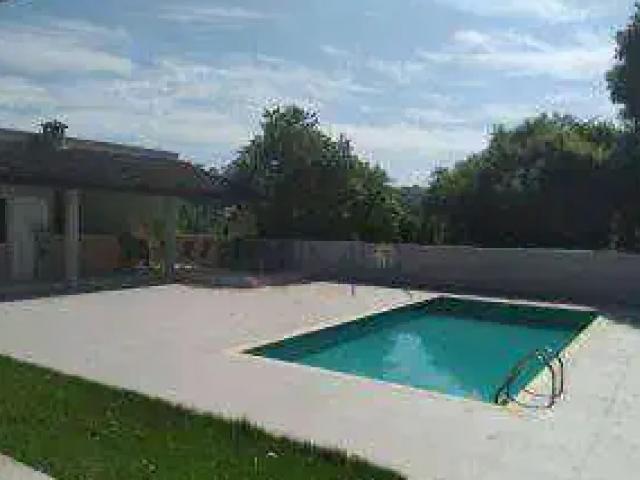 Casa, 373 m² venda por R$ 2.600.000,00 ou aluguel por R$ 13.257,00/mês Condominio Villaggio Capriccio Louveira/SP